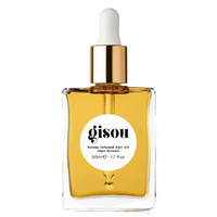 50 ml