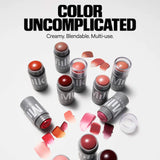 MILK MAKEUP Lip + Cheek - Blush Crème