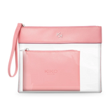 Kiko trousse de maquillage