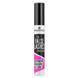 Essence THE FALSE LASHES
mascara pour un effet faux-cils