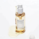 SKIN1004
Madagascar Centella Light Cleansing Oil 200ml