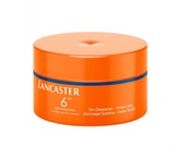 Lancaster Tan Deepener - Gelée teintée 200ml