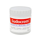 Sudocrem Antiseptic Healing Cream