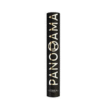 L'Oreal Paris Voluminous Panorama Mascara, All Night Black