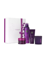 Rituals The Ritual of Yozakura coffret cadeau (M)