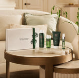 Rituals The Ritual of jing coffret cadeau (S)