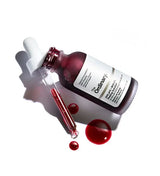 The Ordinary Solution de Peeling AHA 30% + BHA 2% 30ml