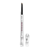 Benefit Goof Proof Waterproof Easy Shape & Fill Eyebrow Pencil - 4