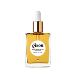 Gisou Huile capillaire Hydratation et Brillance