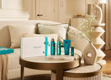 Rituals The Ritual of Karma coffret cadeau homme (S)