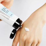 Cosrx ultimate nourishing rice overnight spa mask 60 ml