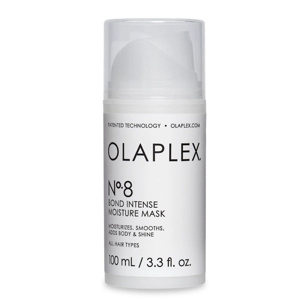 OLAPLEX N°8 Bond Intense Moisture Mask 100ml