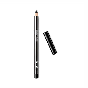 Kiko Milano Colour Kajal - khol pour les yeux