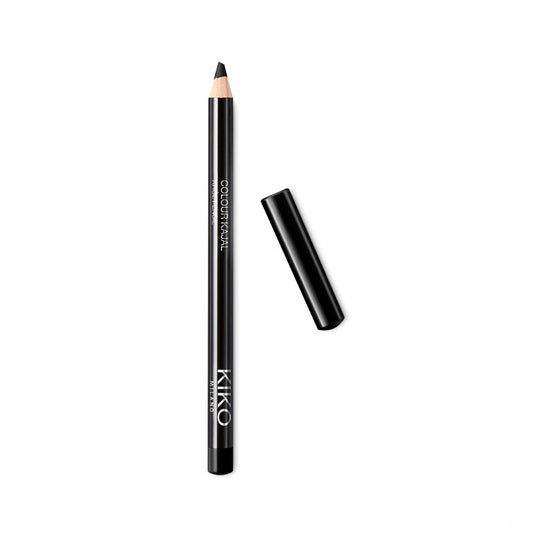 Kiko Milano Colour Kajal - khol pour les yeux