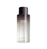 Haru haru WONDER Black Rice Hyaluronic Toner Fragrance free 150ml