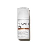 OLAPLEX
No.6 Bond Smoother - Crème de coiffage réparatrice sans rinçage 100ml