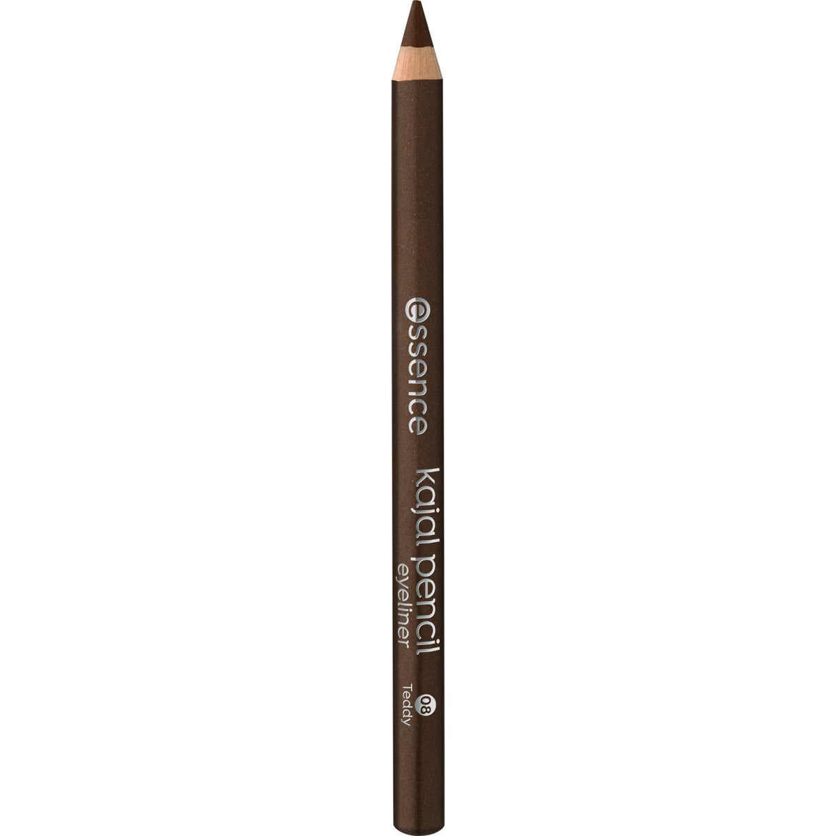 essence kajal pencil crayon yeux