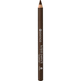 essence kajal pencil crayon yeux