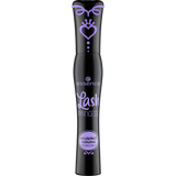 essence Lash princess sculpted volume mascara