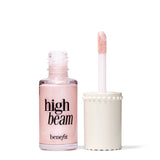 Benefit beam liquid highlighter 6ml