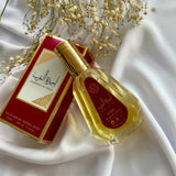 Ameerat Al Arab Eau de parfum