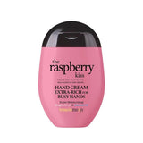 Treaclemoon Raspberry Kiss - Crème pour les mains 75ml