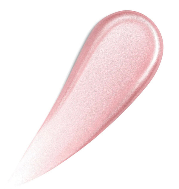Dior backstage Forever Glow Maximizer Illuminateur