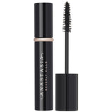 Anastasia Beverly Hils Lash Sculpt Lengthening & Volumizing mascara