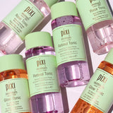 PIXI Tonique Nourrissant Rose Tonic