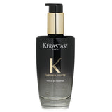 Kérastase chronologiste huile de parfum, 100ml
