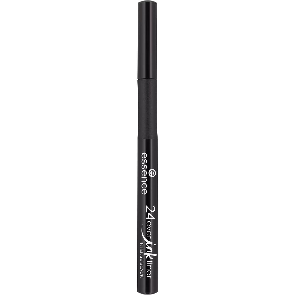 essence 24ever ink liner eyeliner longue tenue