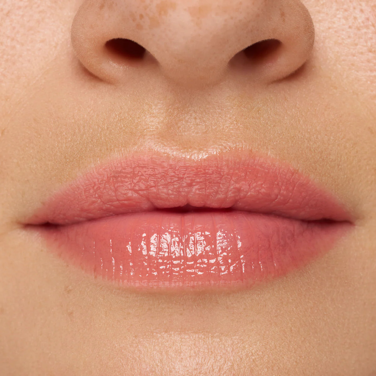 Extreme Shine Volume Lipgloss