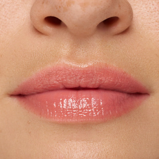Extreme Shine Volume Lipgloss