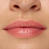 Extreme Shine Volume Lipgloss