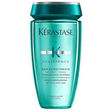 Kérastase Extentioniste Bain Extentioniste - Shampoing booster de longueur 250ml