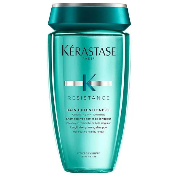 Kérastase Extentioniste Bain Extentioniste - Shampoing booster de longueur 250ml
