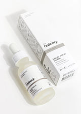 THE ORDINARY
Acide Salicylique 2 % - Sérum anti-imperfections