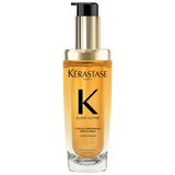 Kérastase Elixir Ultime L'Huile Originale Hair Oil 75ml