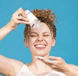 ROUND LAB
1025 Dokdo Toner 200ml