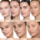 MAKEUP BY MARIO SurrealSkin Foundation - Fond de teint liquide