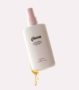 Gisou Honey Infused Leave In Conditioner, 150ml