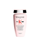 KÉRASTASE Genesis Bain Nutri-Fortifiant - Shampoing anti-chute nutritif et fortifiant 250ml