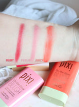 PIXI
On-the-Glow Blush - Bâton Hydratant Lumineux