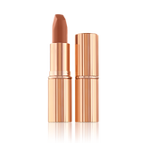 CHARLOTTE TILBURY Matte Revolution - Rouge à lèvres
