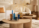 Rituals The Ritual of Hammam coffret cadeau (M)