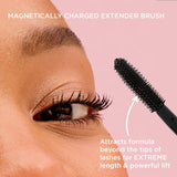 Benefit They're Real! Magnet - Mascara allongeant, longueur Extrême