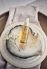 Rituals Elixir Huile capillaire, 45ml