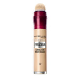 Maybelline INSTANT EFFACEUR
ANTI-CERNES