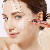 Medicube collagen glow booster serum 15ml