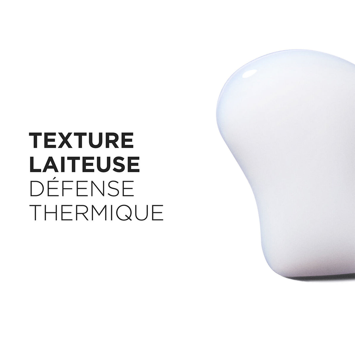 KÉRASTASE Genesis Défense Thermique - Fluide de brushing fortifiant anti-chute 150ml